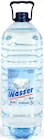 Aktuelle Wasser Angebote bei Thomas Philipps in Hamm Aktuelles Quellwasser Angebot bei Thomas Philipps in Hamm ab 0,99 €