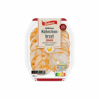 Geflügel Brühwurst Stapelpack bei Lidl im Prospekt "" für 0,99 €