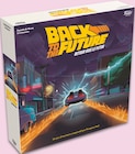 Retour vers le futur le jeu - Funko Games à 34,90 € dans le catalogue Intermarché Hyper