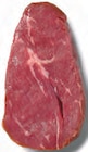 Rindersteaks Chuck Eye oder Hüftsteak im Angebot bei Netto mit dem Scottie in Eberswalde Rindersteaks Chuck Eye oder Hüftsteak Angebote von Die Rostocker bei Netto mit dem Scottie Eberswalde für 3,99 €