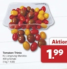 Tomaten Trimix im aktuellen famila Nordwest Prospekt