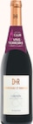 Promo LUBERON AOP ROUGE à 3,90 € dans le catalogue Bi1 à Sainte-Savine