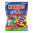 Bonbons "Édition limitée" - HARIBO dans le catalogue Carrefour