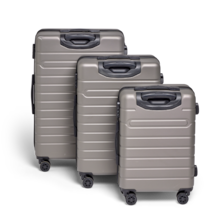 Valise Rigide Valise 55x35x25 Gifi Achat Bagage Pas Cher ᐅ Promo