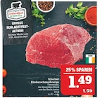 Aktuelles Irischer Rinderschmorbraten Angebot bei Marktkauf in Leipzig ab 1,49 €