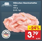 Angebot im Netto Marken-Discount Fraureuth Prospekt Netto Marken-Discount Fraureuth Prospekt mit im Angebot für 3,79 €