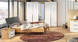 Aktuelle Kleiderschrank Angebote bei Segmüller in Augsburg Aktuelles Kleiderschrank Angebot bei Segmüller in Augsburg ab 59,99 €