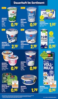 Sahne im aktuellen Lidl Prospekt (Koblenz) Sahne im Lidl Prospekt "LIDL LOHNT SICH" mit 71 Seiten (Koblenz)