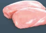 Aktuelles Hähnchen-Brustfilet Angebot bei Netto Marken-Discount in Dortmund ab 8,49 €