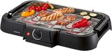 Barbecue électrique de table - SILVERCREST - Lidl à Saint-Pierre-des-Corps Barbecue électrique de table - SILVERCREST en promo chez Lidl Saint-Pierre-des-Corps à 19,99 €