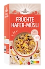 Bio Blütenhonig Streichzart Angebote von Maribel bei Lidl Hamm für 3,75 €