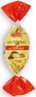 Aktuelles Marzipan-Ei Angebot bei Netto mit dem Scottie in Cottbus ab 5,00 €