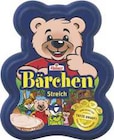combi - Bärchenwurst Angebot im Prospekt Bärchenwurst bei combi im Prospekt "" für 1,39 €