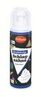Sprühfertige Sahne Angebot in Mettmann Sprühfertige Sahne im aktuellen Prospekt bei Lidl in Mettmann