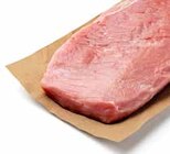 Schweineschnitzelfleisch im Angebot bei GLOBUS in Rostock Schweineschnitzelfleisch Angebote bei GLOBUS Rostock für 4,90 €