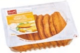 Hähnchenschnitte von Sprehe im aktuellen Metro Prospekt für 11,22 €