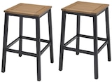Barhocker „Lynx“ im Angebot bei METRO in Aachen Barhocker „Lynx“ Angebote von metro professional bei METRO Aachen für 118,99 €