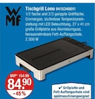 Angebot im V-Markt Rottenburg (Laaber) Prospekt V-Markt Rottenburg (Laaber) Prospekt mit im Angebot für 84,90 €