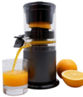 Aktuelle Kuchen Angebote bei Kaufland in Würzburg Aktuelles Akku-Mini-Saftpresse »JuiceBoost« Angebot bei Kaufland in Würzburg ab 27,99 €