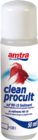 CLEAN PROCULT 50ML - AMTRA - Animalis CLEAN PROCULT 50ML - AMTRA à 7,49 € dans le catalogue Animalis
