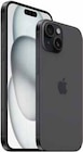 iPhone 15 Angebote von Apple bei expert Hof