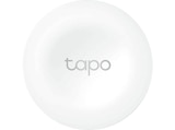S200B Intelligenter Knopf Smart Button, Weiß von TAPO im aktuellen MediaMarkt Saturn Prospekt für 17,99 €
