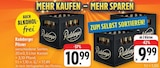 Angebot im EDEKA Dresden Prospekt EDEKA Dresden Prospekt mit im Angebot fĂŒr 9,99 âŹ