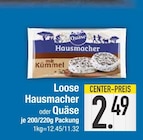 E center Augsburg Prospekt mit  im Angebot für 2,49 €