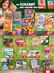 Ball im Netto Marken-Discount Prospekt in Kiel Aktueller Netto Marken-Discount Prospekt mit Ball, "Aktuelle Angebote", Seite 14