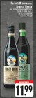 Aktuelles Fernet-Branca oder Branca Menta Angebot bei E center in Wuppertal ab 11,99 €