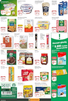 Butter im aktuellen GLOBUS Prospekt (Erlangen) Butter im GLOBUS Prospekt "Aktuelle Angebote" mit 26 Seiten (Erlangen)