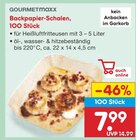 Angebot im Netto Marken-Discount Ursberg Prospekt Netto Marken-Discount Ursberg Prospekt mit im Angebot für 7,99 €