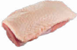 Entenbrustfilet im Angebot bei Netto Marken-Discount in Altenburg Entenbrustfilet Angebote bei Netto Marken-Discount Altenburg für 0,99 €