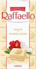 Aktuelles Raffaello Tafelschokolade Angebot bei EDEKA in Stuttgart ab 1,79 €