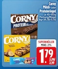 Müsli-riegel bei EDEKA im Reichertshofen Prospekt für 1,79 €