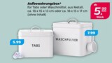 Angebot im Netto mit dem Scottie Magdeburg Prospekt Netto mit dem Scottie Magdeburg Prospekt mit im Angebot für 5,99 €
