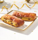 Suisses pépites de chocolat x2 à 1,49 € dans le catalogue Intermarché Hyper