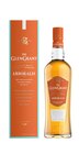 Scotch Whisky Single Malt - THE GLEN GRANT en promo chez Carrefour Aurillac à 24,90 €