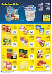 diska Käse im Prospekt 