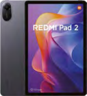 Tablet Redmi Tab 2 + schwarzes Cover Angebote von Xiaomi bei expert Essen für 189,00 €