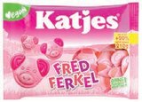 Yoghurt-Gums im Angebot bei Lidl in Iserlohn Yoghurt-Gums Angebote von Katjes bei Lidl Iserlohn für 0,99 €