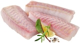Seelachs-Rückenfilet im Angebot bei REWE in Freiburg Seelachs-Rückenfilet Angebote bei REWE Freiburg für 2,59 €