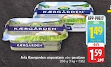 Angebot im EDEKA Reutlingen Prospekt EDEKA Reutlingen Prospekt mit im Angebot für 1,49 €