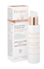 NaturéO Fresnes - Promo Sérum Anti-Rides Fondamental Promo Sérum Anti-Rides Fondamental à 42,09 € dans le catalogue NaturéO à Fresnes