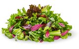 Deutscher mediterraner Pflücksalat im Angebot bei Penny in Paderborn Deutscher mediterraner Pflücksalat Angebote von Marktliebe bei Penny Paderborn für 1,00 €