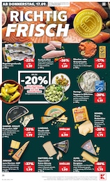 Oliven Angebot & Preis im aktuellen Kaufland Prospekt Oliven Angebot im aktuellen Kaufland Prospekt auf Seite 28