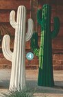 Cactus décoratif à Jardiland dans Langres