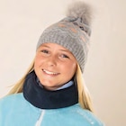 Fleece-Jogginghose bei AWG im Altenkunstadt Prospekt für 12,99 €