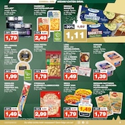 Ähnliche Mürbeteig Angebote im Prospekt "Mein real" von Real Ähnliches Angebot bei Real in Prospekt "Mein real" gefunden auf Seite 9