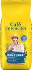 Aktuelle Kaffee Angebote bei EDEKA in Stade (Hansestadt) Aktuelles Café Intención Premium-Röstkaffee Honduras Angebot bei EDEKA in Stade (Hansestadt) ab 17,99 €